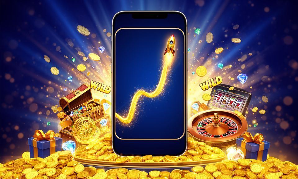 i8mega How Live Teen Patti Works on i8mega